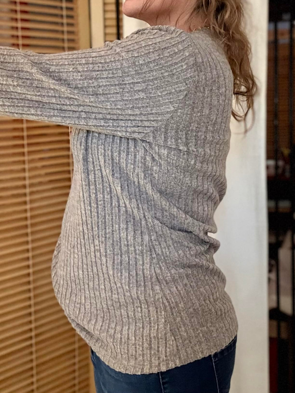 <h2>Here's what our customers say</h2>