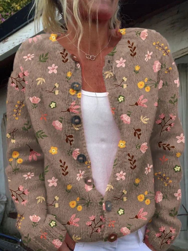 Beige / 5XL