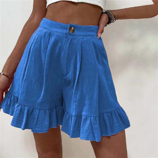 Blue / 2XL