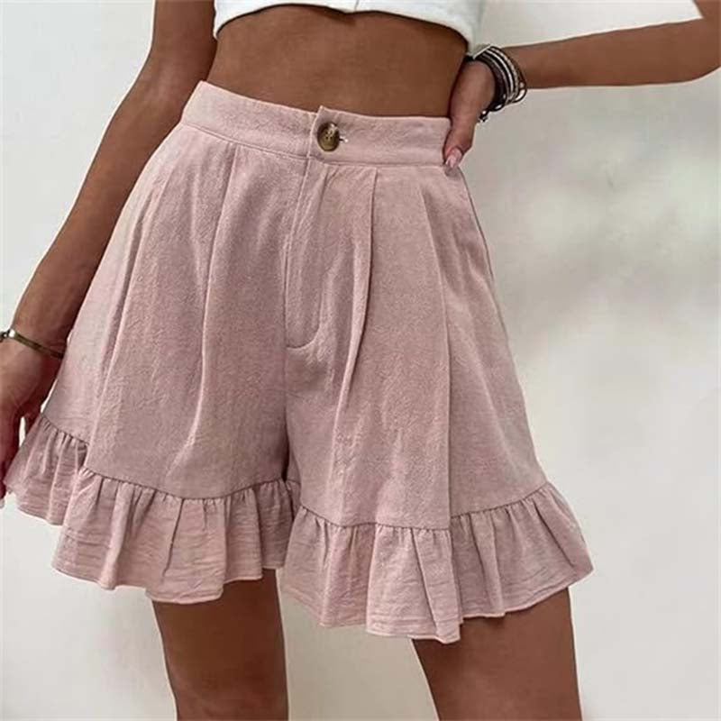 Pink (Almost sold out) / 2XL