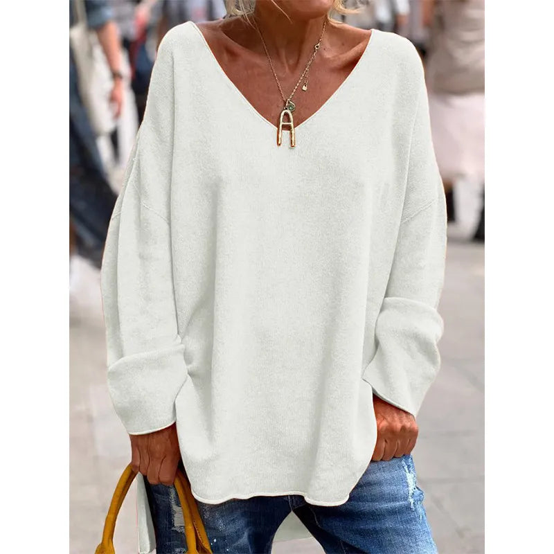 White / 2XL