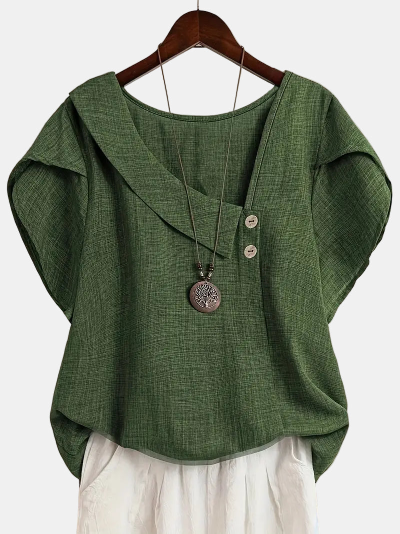 Army Green / 4XL