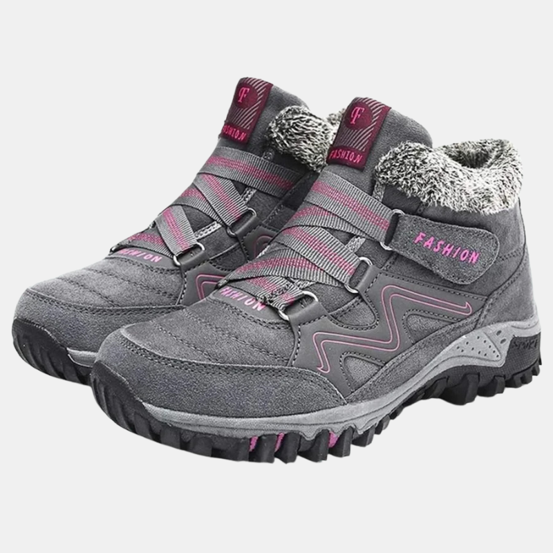 Skye | Orthopedic Shoes