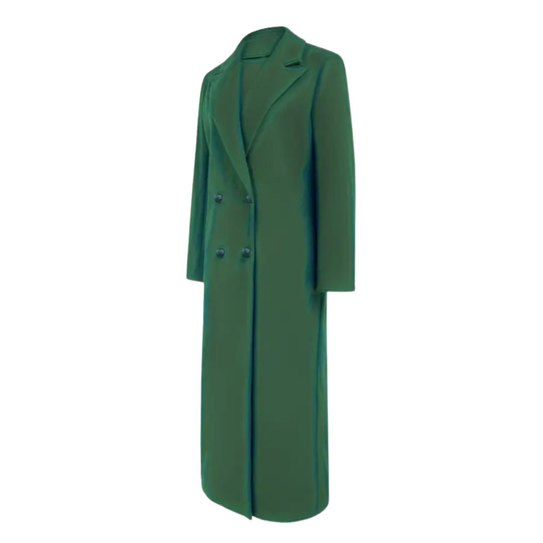 Green / 2XL