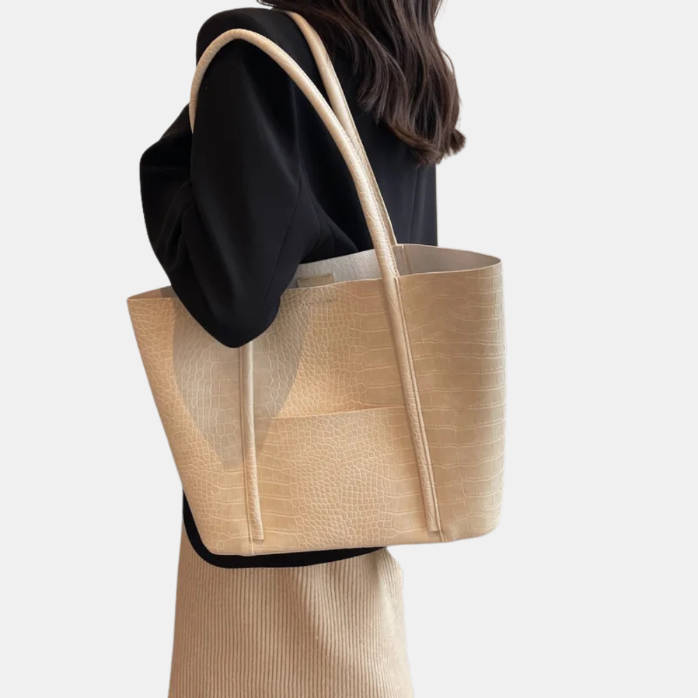 Beige / 30cm - 50cm