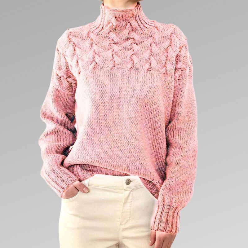 Pink / 4XL