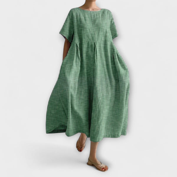 Green / 5XL