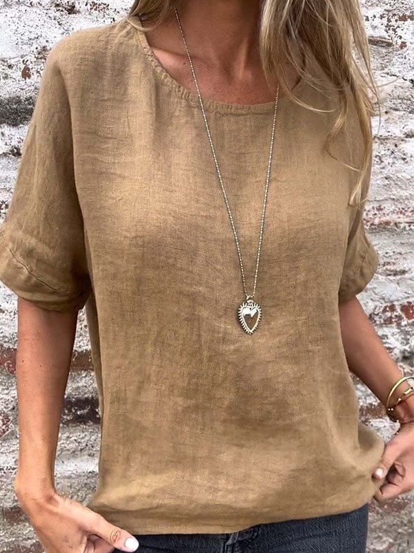 Khaki / 3XL
