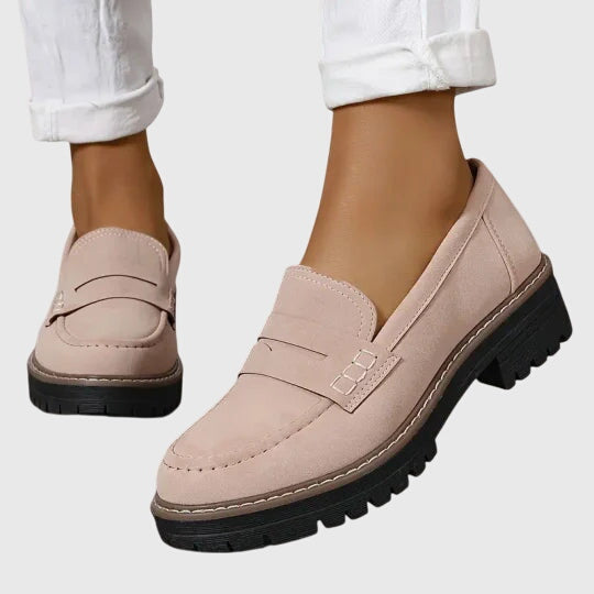 Pink / 11