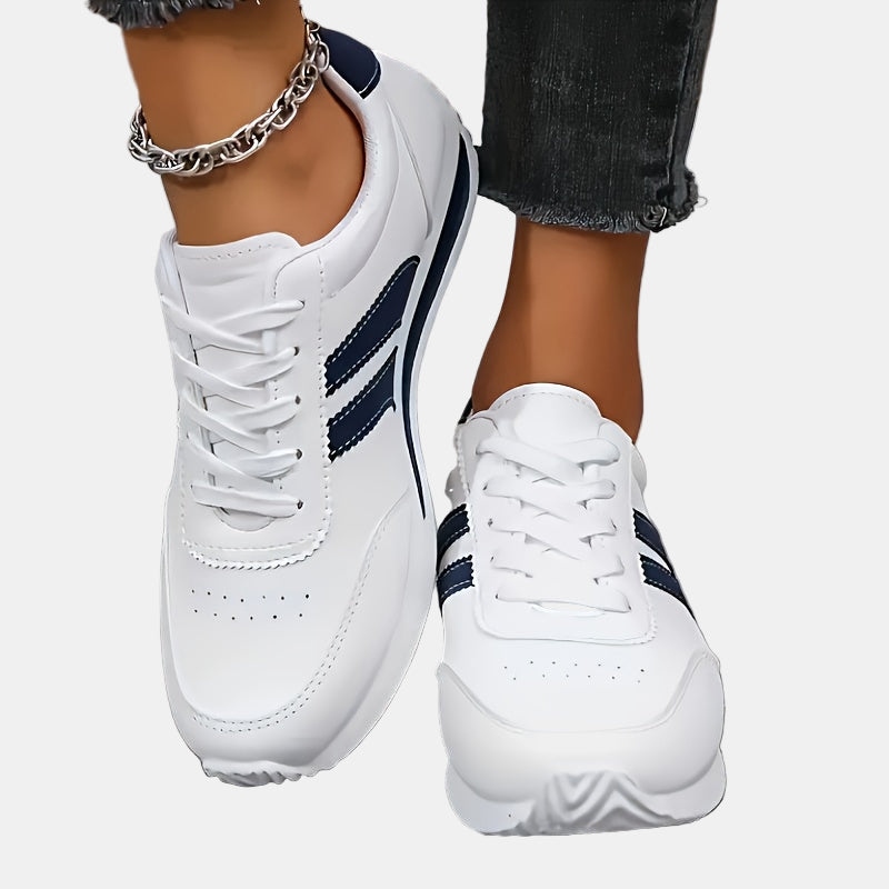 Ariana | Orthopedic Shoes