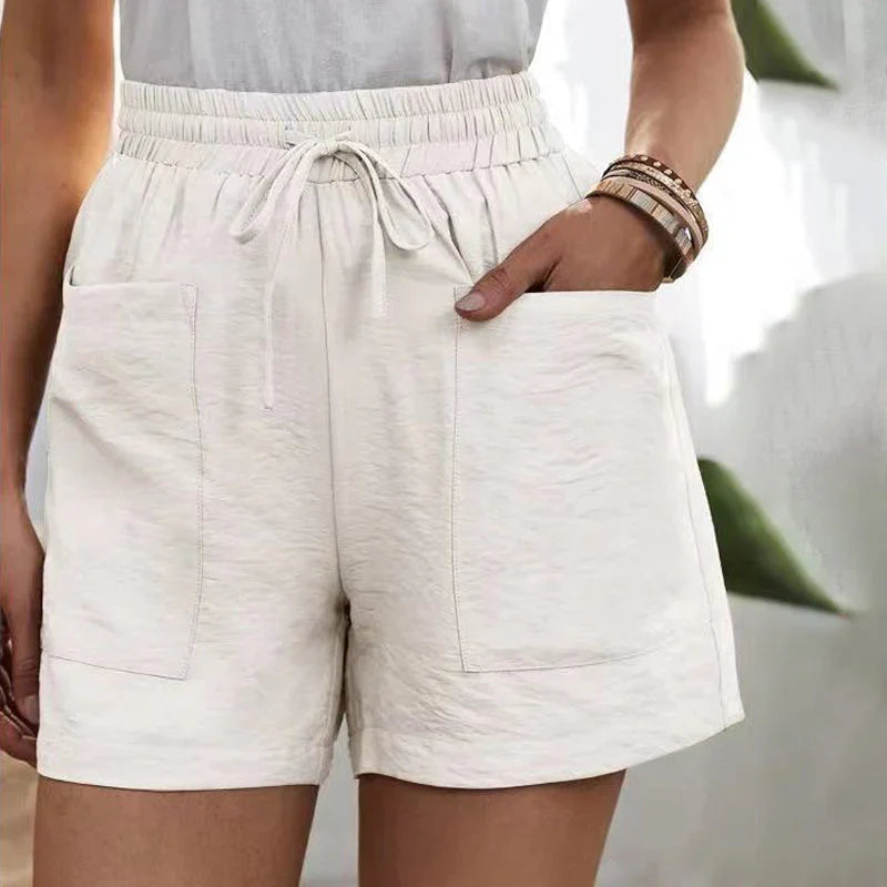 White / 5XL