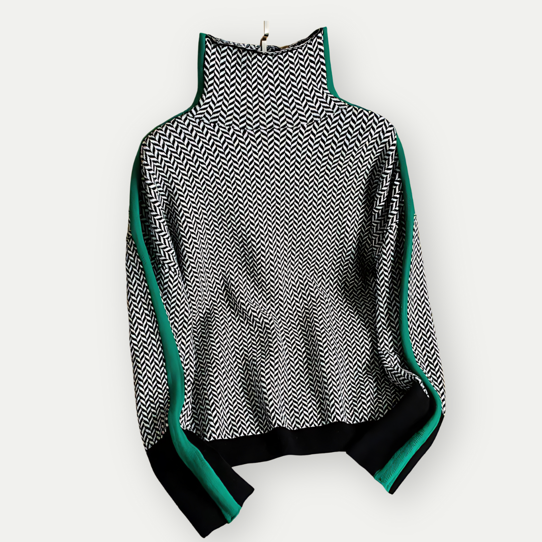 Green / 4XL