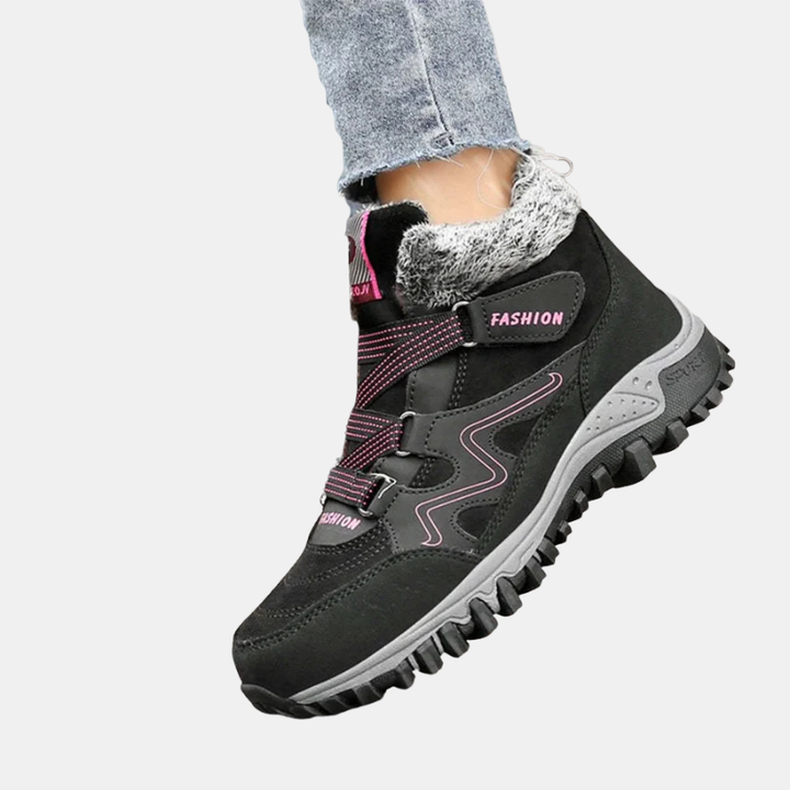 Skye | Orthopedic Shoes