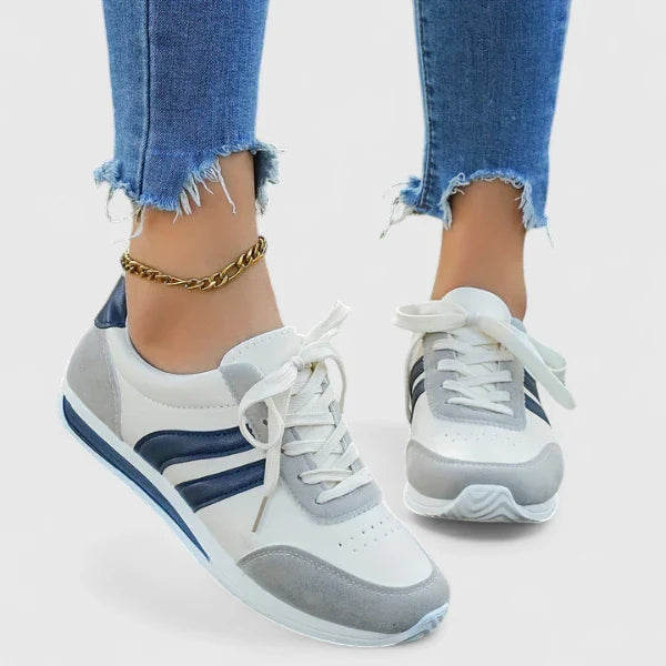 Blue / 11