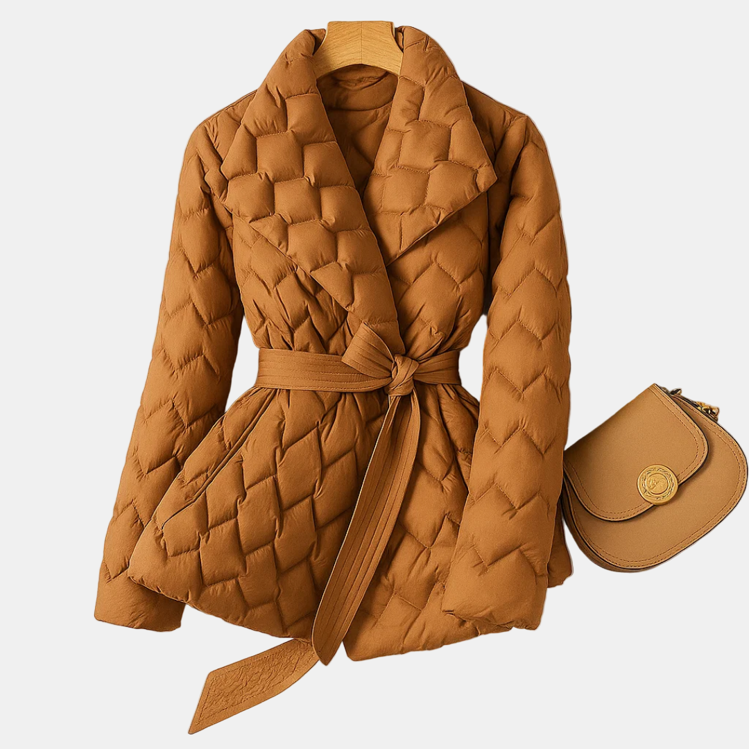 Brown / 3XL