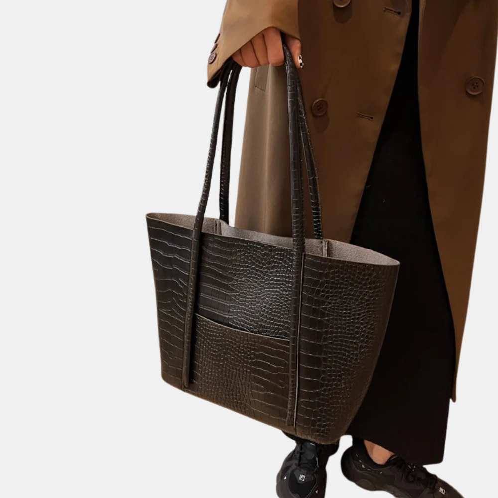 Black / 30cm - 50cm