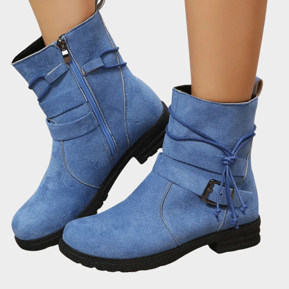 Sky blue / 11