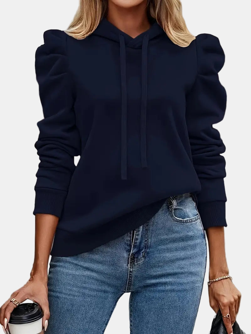 Navy Blue / XL