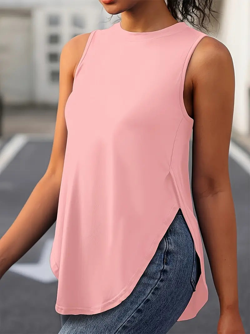 Pink / 2XL