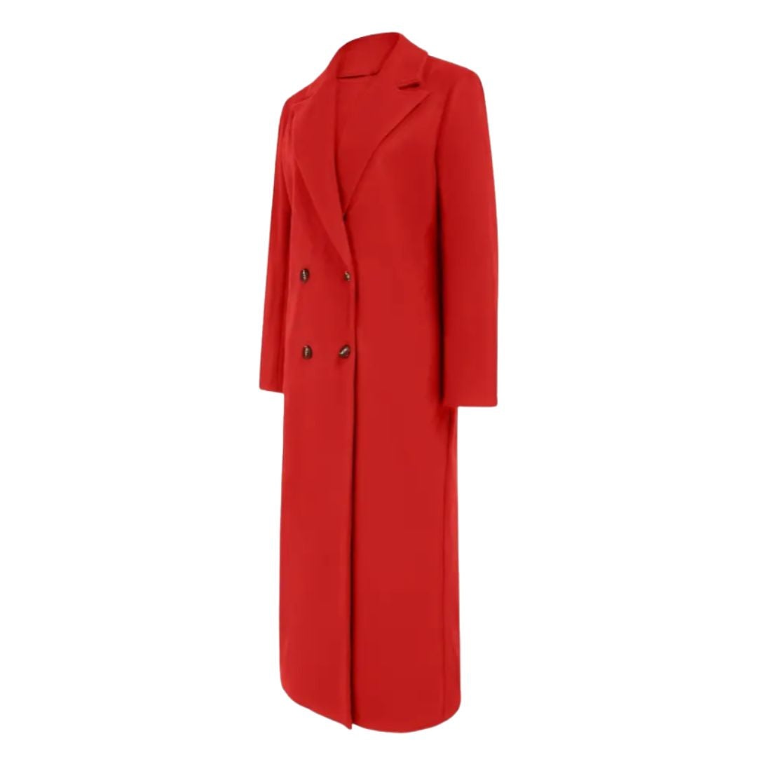 Red / 2XL