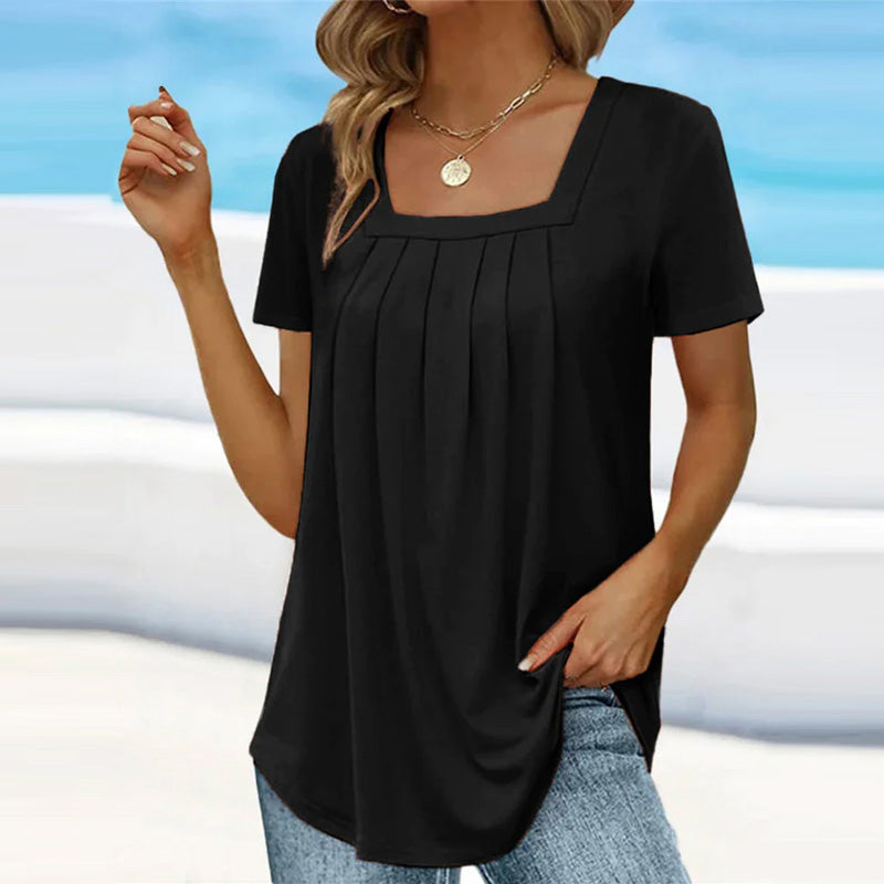 Black / 5XL