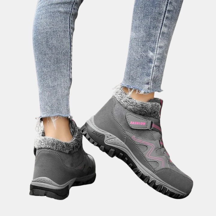 Skye | Orthopedic Shoes