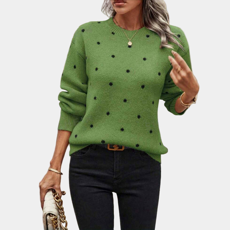 Green / XL