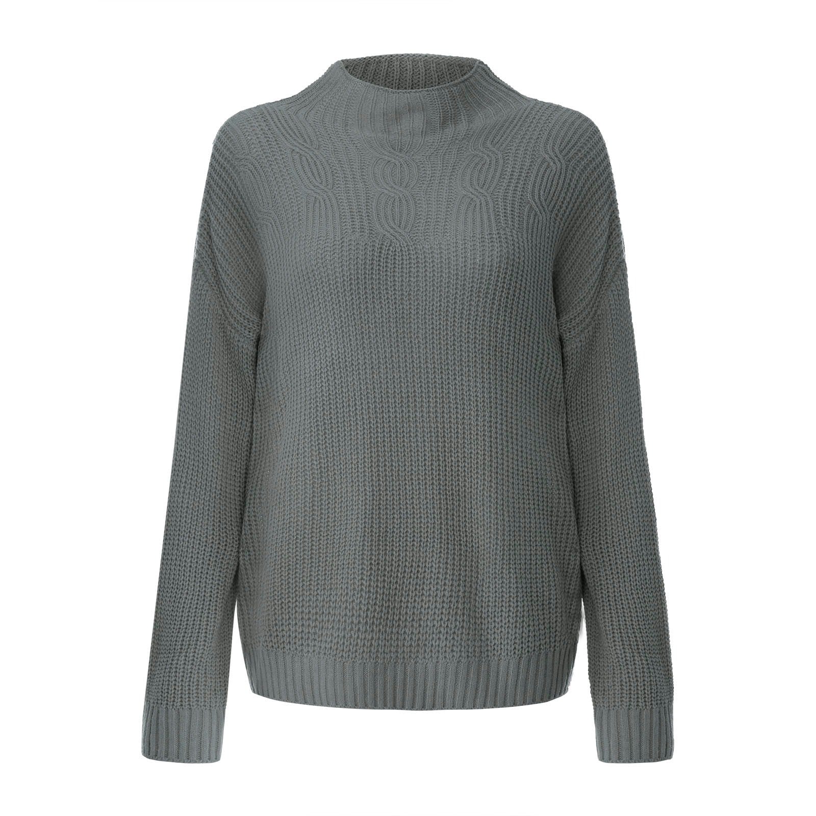 Gray / XL (14-16)