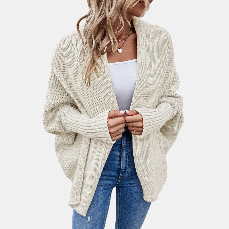 Cream / XL