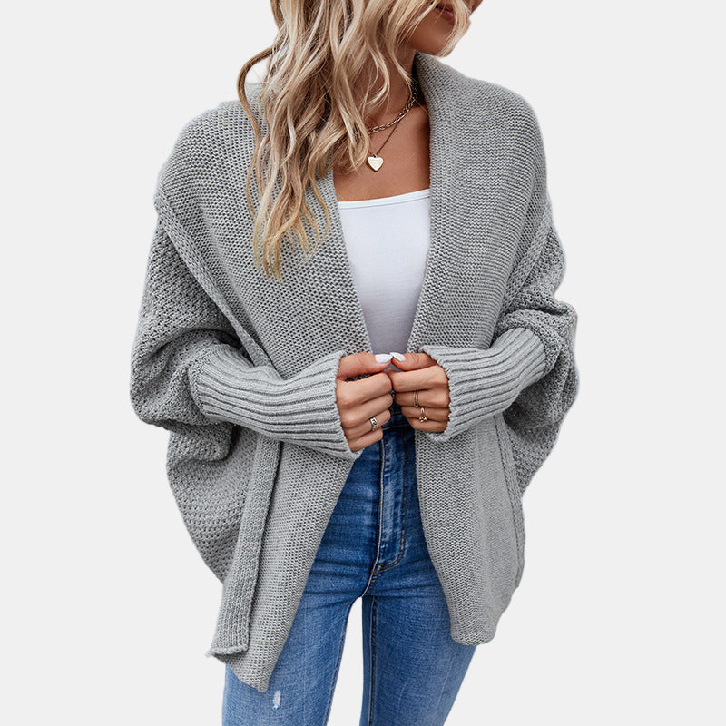 Gray / XL