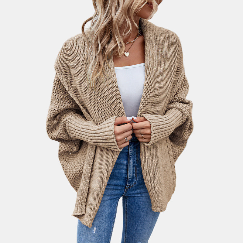 Khaki / XL