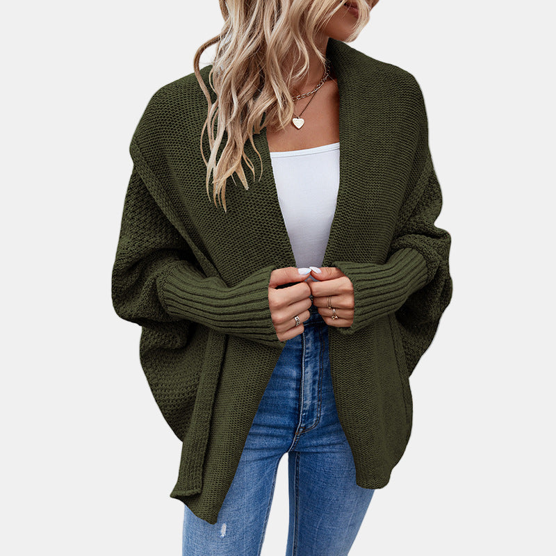 Green / XL