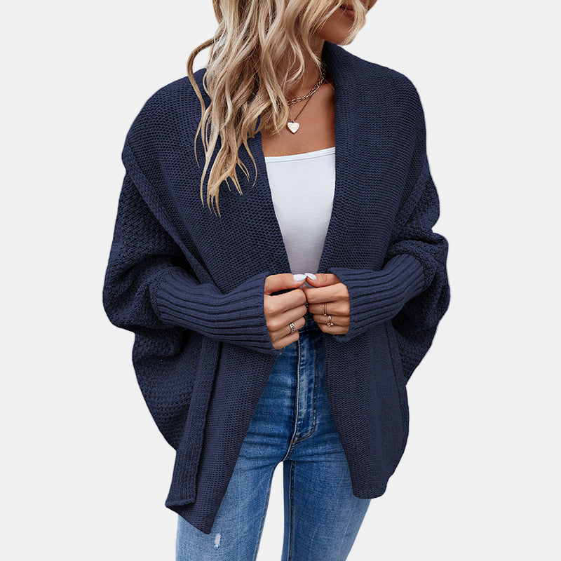 Navy Blue / XL