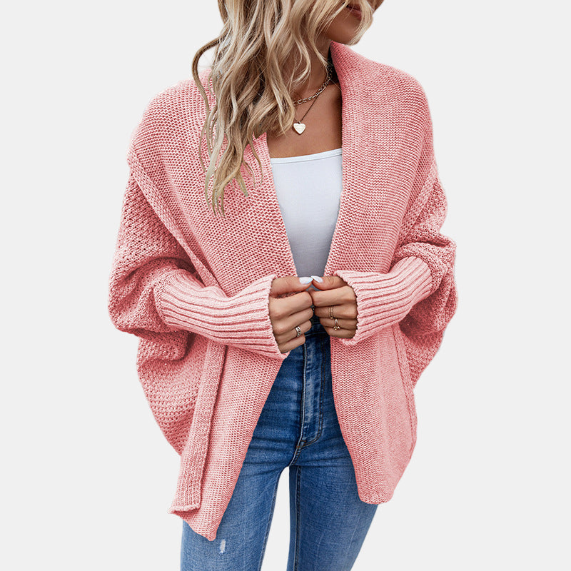 Pink / XL