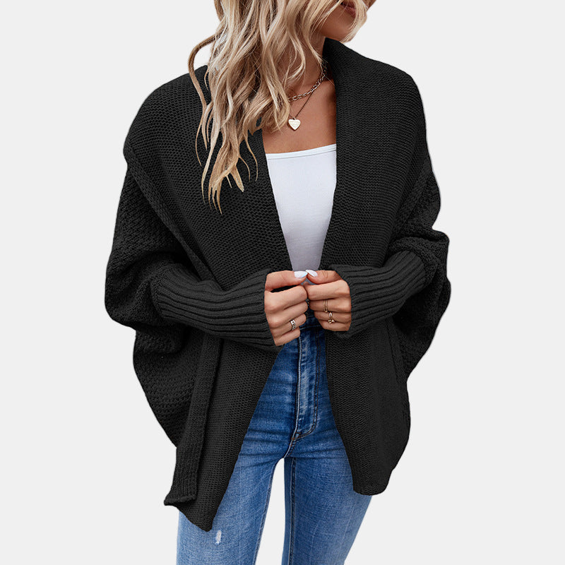 Black / XL