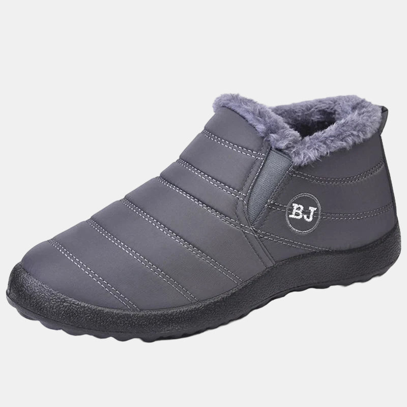 Gray / 11