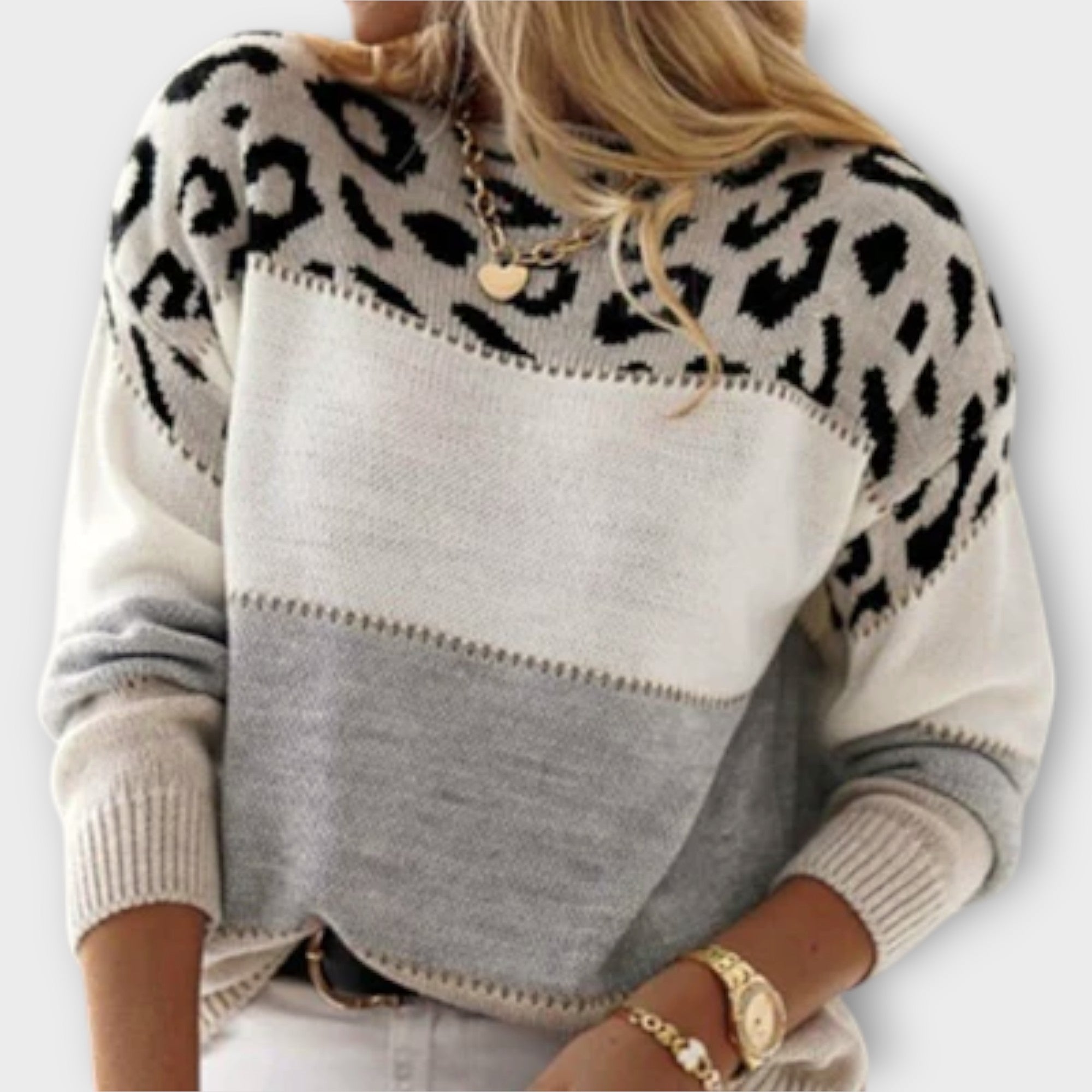 Gray / 3XL