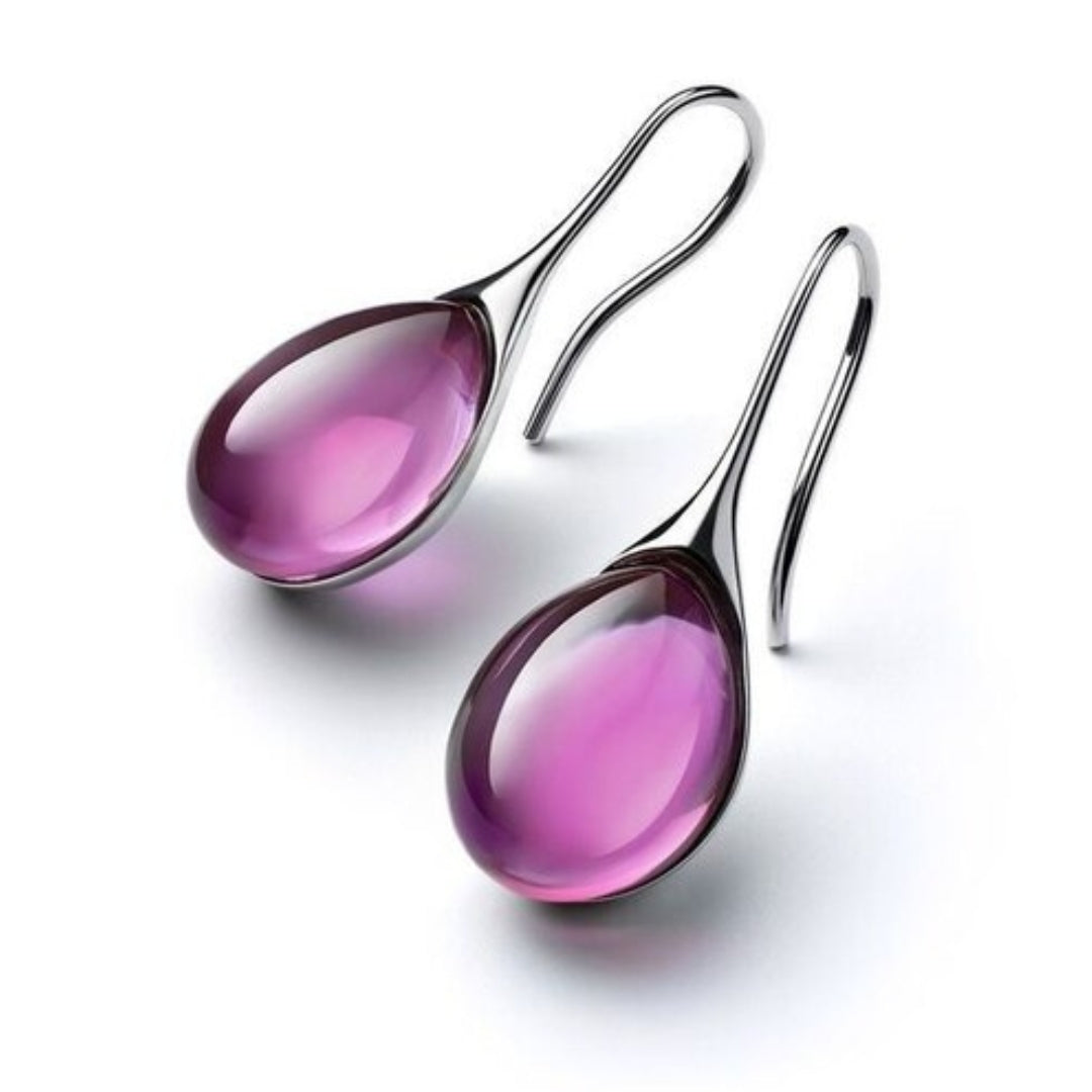Purple (Almost sold out)