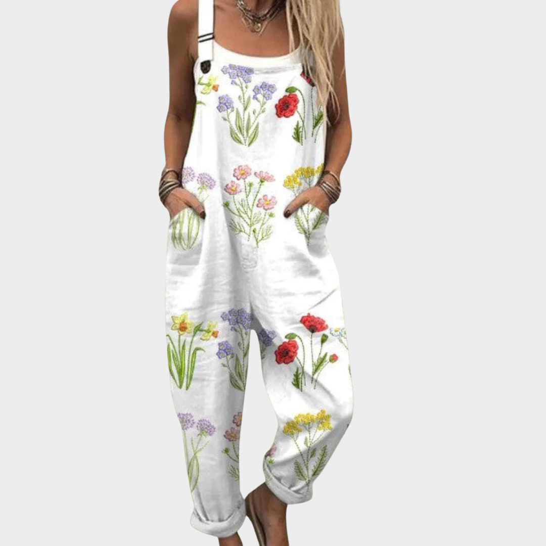 White / 3XL