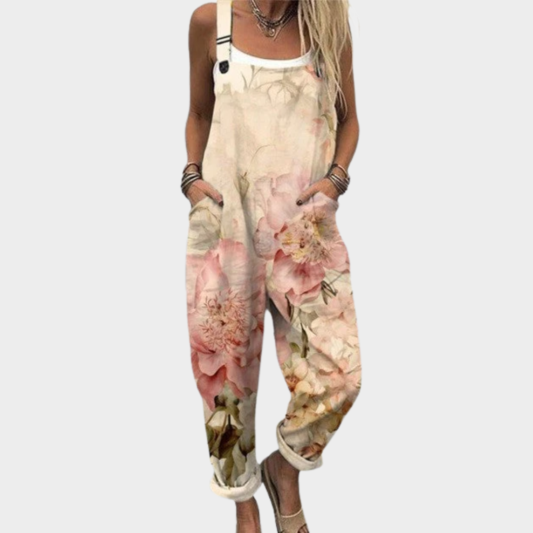 Beige / 3XL