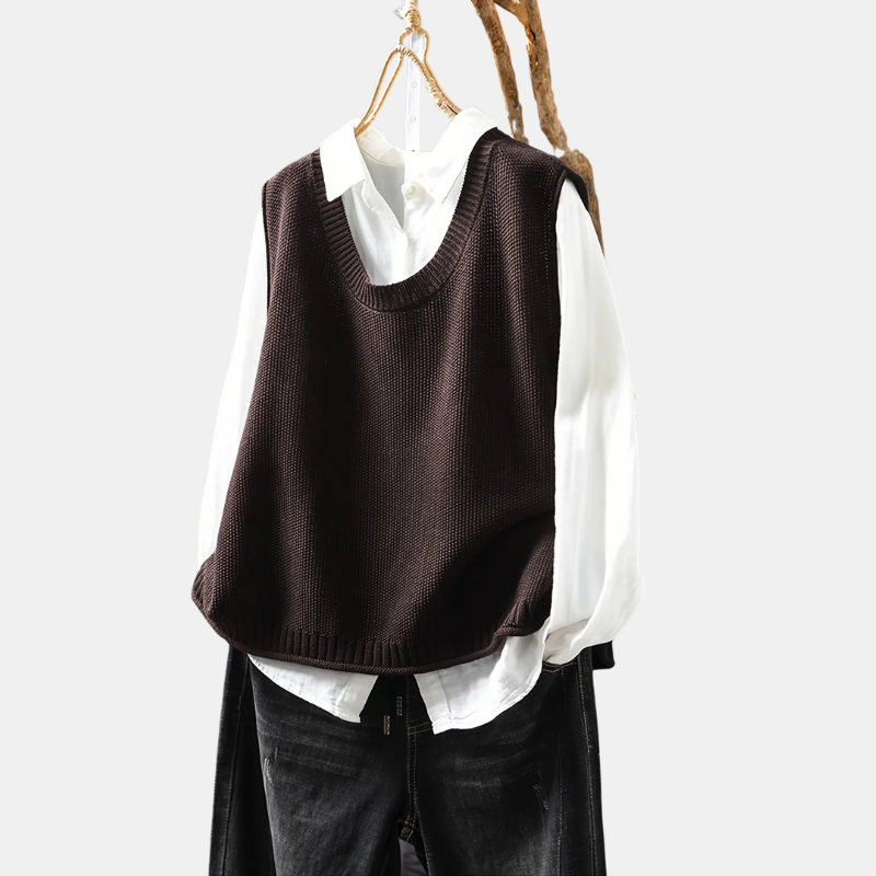 Ophelia | Grace Cardigan