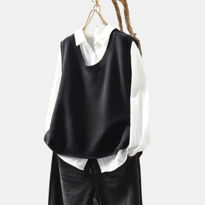 Ophelia | Grace Cardigan