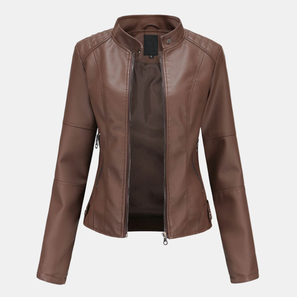 Dark brown / 2XL