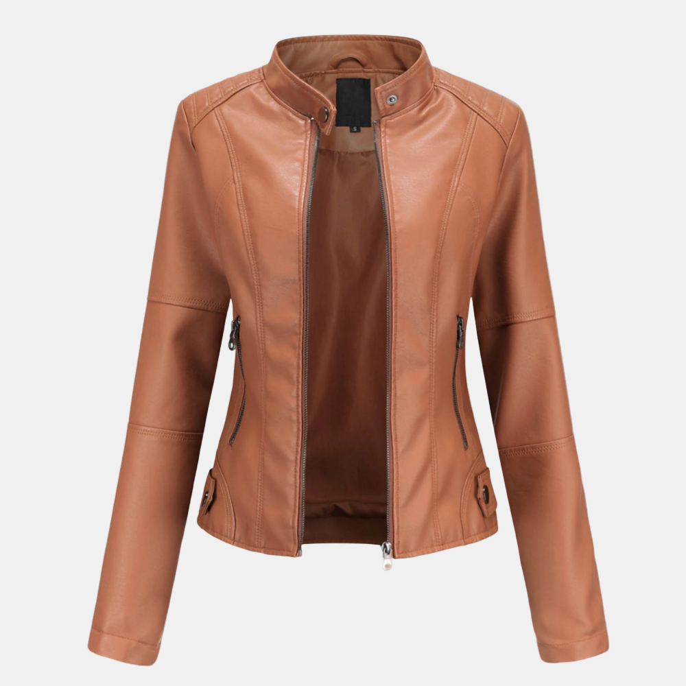 Light brown / 2XL