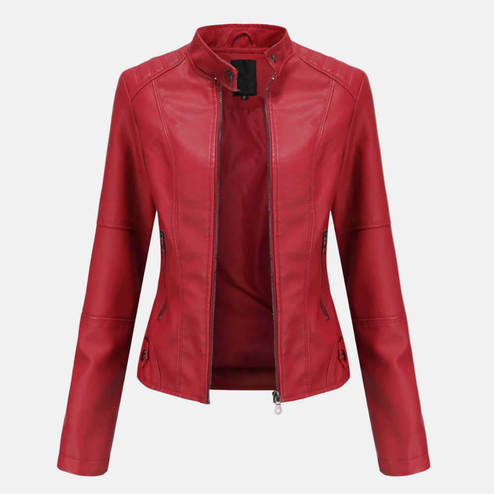 Red / 2XL
