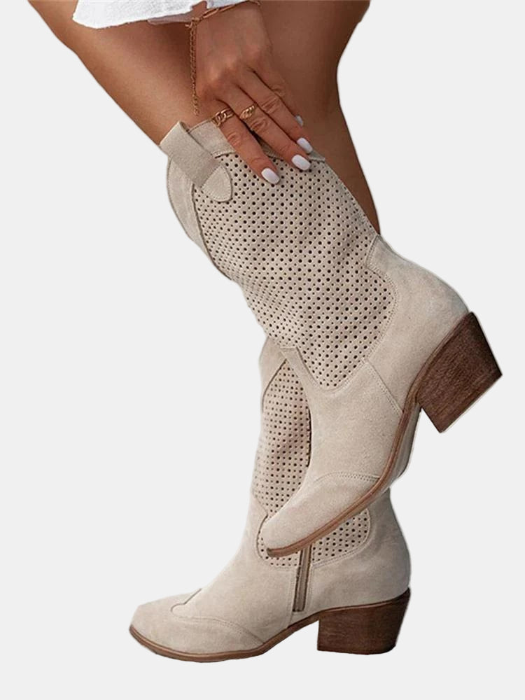 Beige / 11