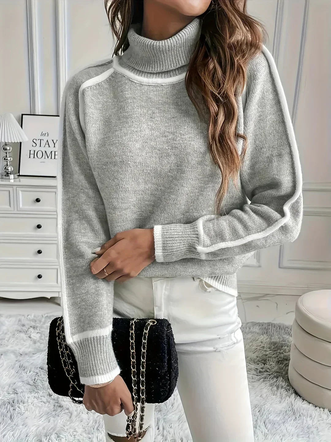Grey / 2XL