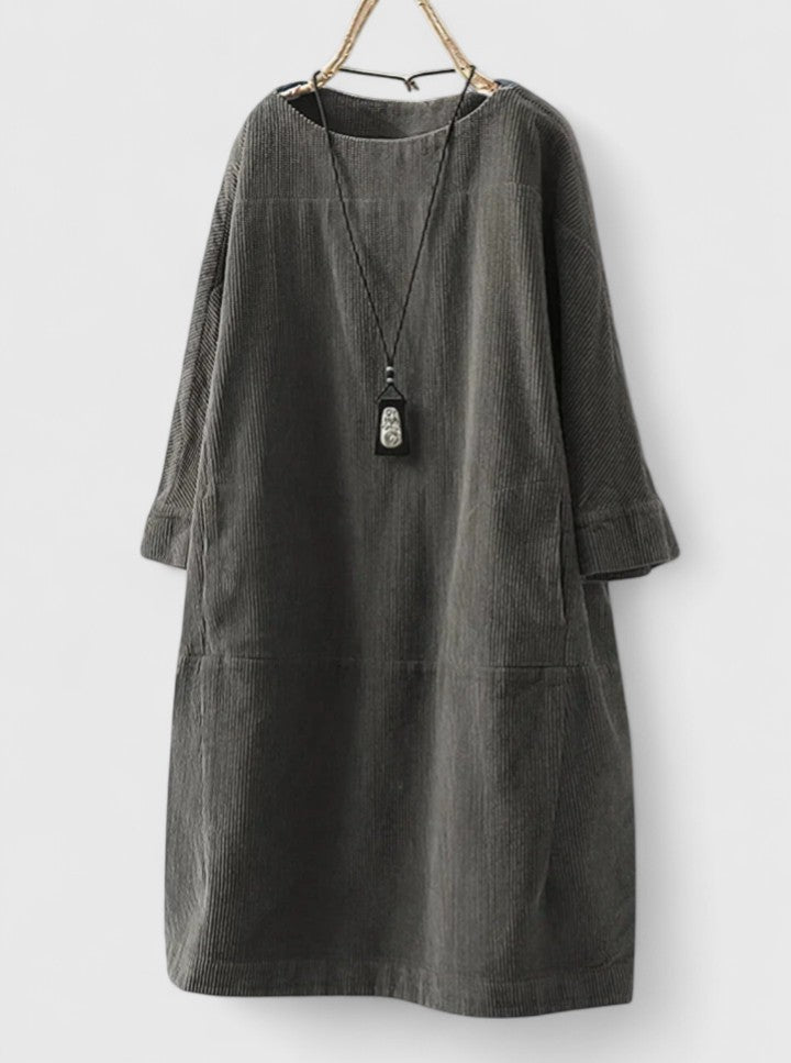 Gray / 3XL