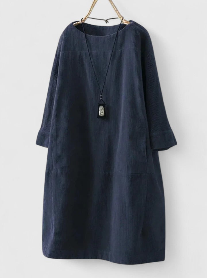 Dark Blue / 3XL