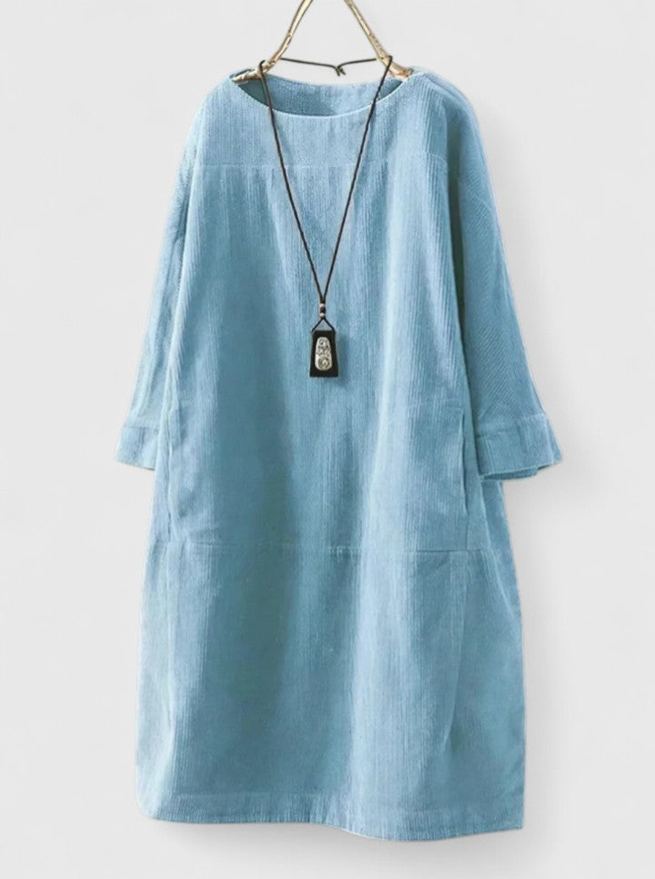 Light Blue / 3XL